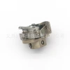 Desheng/Desheng Rotary Shuttle DSH-2628, Hailing 2628 high-head car 244 245, small-mouth high-head car rotary shuttle bed Item Picture